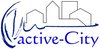 Active-City