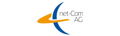 net-Com AG