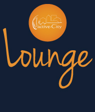 active-City Lounge