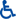 Sicherheitscode als MP3 herunterladen