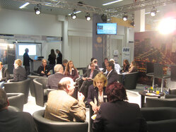 DiKOM Süd 2012 Wiesbaden DiKOM Süd 2012 Wiesbaden