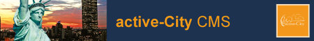 net-Com Banner active-City
