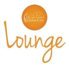active-City Lounge active-City Lounge