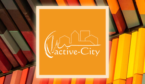 active-City Content-Management-System