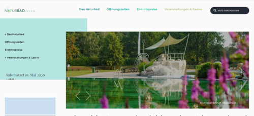 Naturbad Zeven small