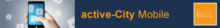 net-Com Banner Mobile
