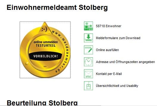 Stolberg-BS-Test2012