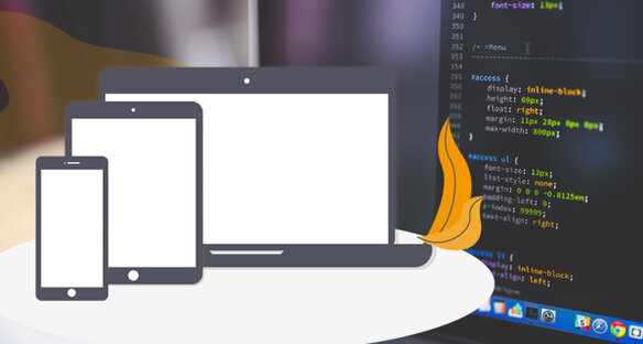Web-Developer