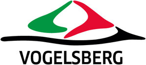Logo Vogelsbergkreis