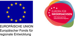 Label-EU-EFRE Label-EU-EFRE